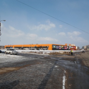 Фото от владельца Альмет, ООО, компания