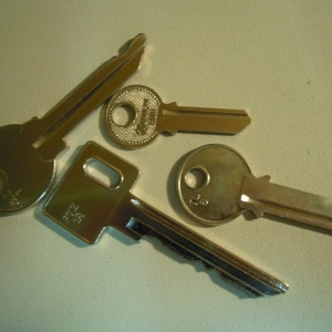 Фото от владельца Псков-ключ, мастерская по изготовлению ключей