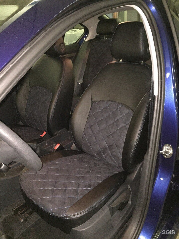 Autoprofi xtr-803 bk/bk (m). Авточехлы новокузнецк. Чехол полик дамас 2. Авточехлы из экокожи реклама. Алькантара ромб черный автопилот.