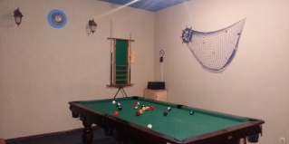 Псков: Отель Балтхаус