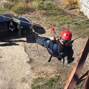 Фото от владельца Луч, ТОО, учебный центр