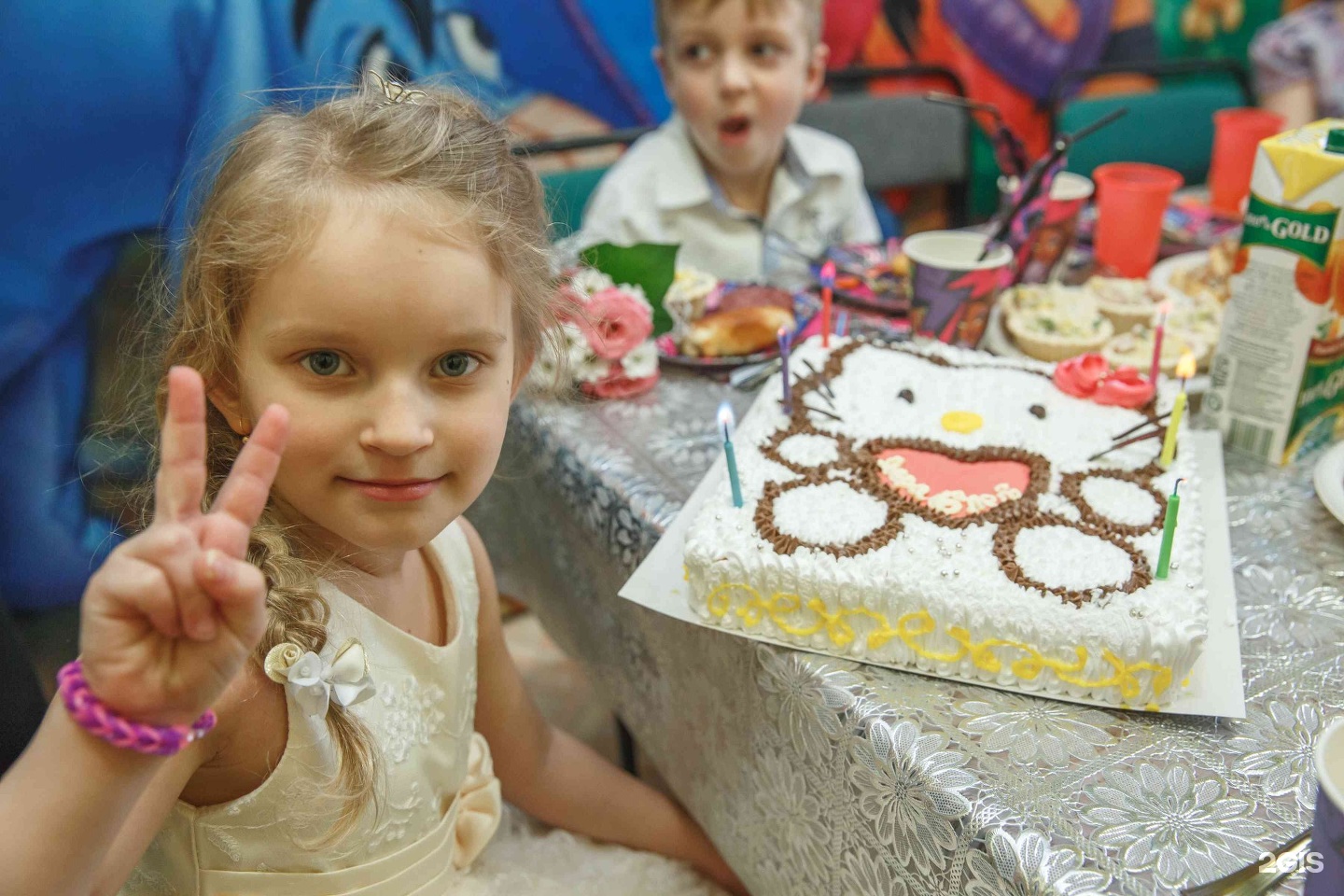 Детские центры комсомольск. Детский центр Прыг скок Комсомольск на Амуре. Прыг скок Ульяновск.