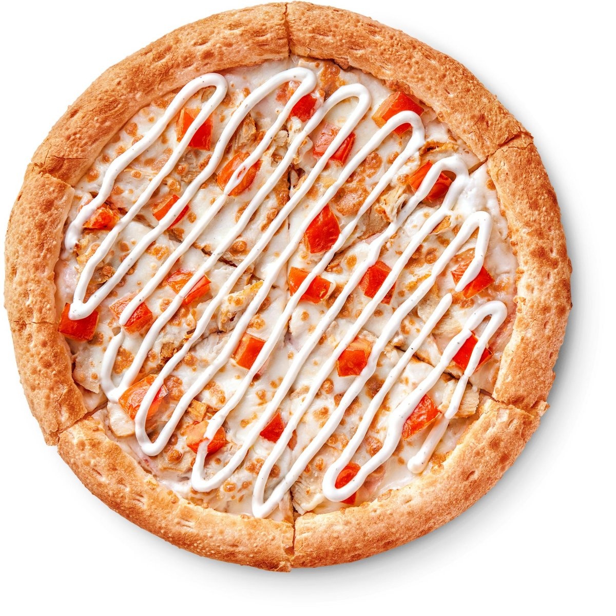 пепперони фреш пицца додо отзывы фото 54