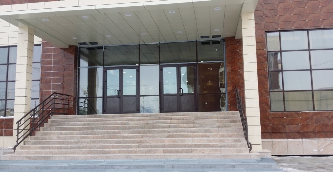 Бц атом. Атом петропавловск-камчатский бизнес центр. Бц атом. Петропавловск-камчатский бизнес центр. Бц атом в петропавловске камчатском.