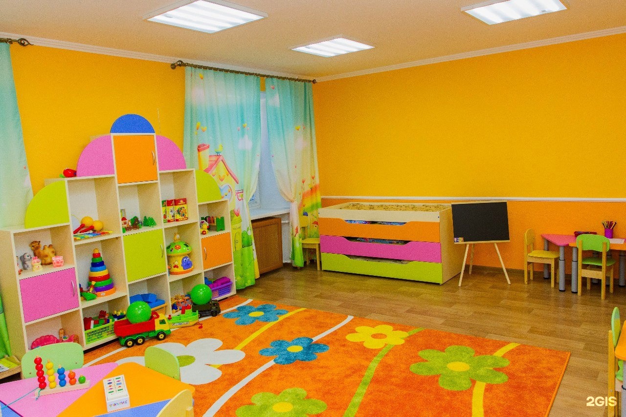 Сайт детской мебели для детских садов. Мебель для детского садика. Мебель для детей в детском саду. Полифункциональная мебель для детского сада. Маленький детский садик.