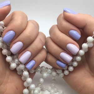 Фото от владельца Tropina Nails Studio, студия маникюра