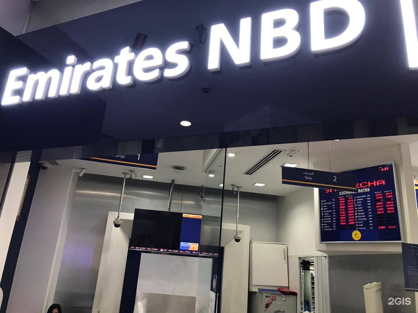 Emirates NBD. Emirates NBD карта. Emirates NBD Bank.