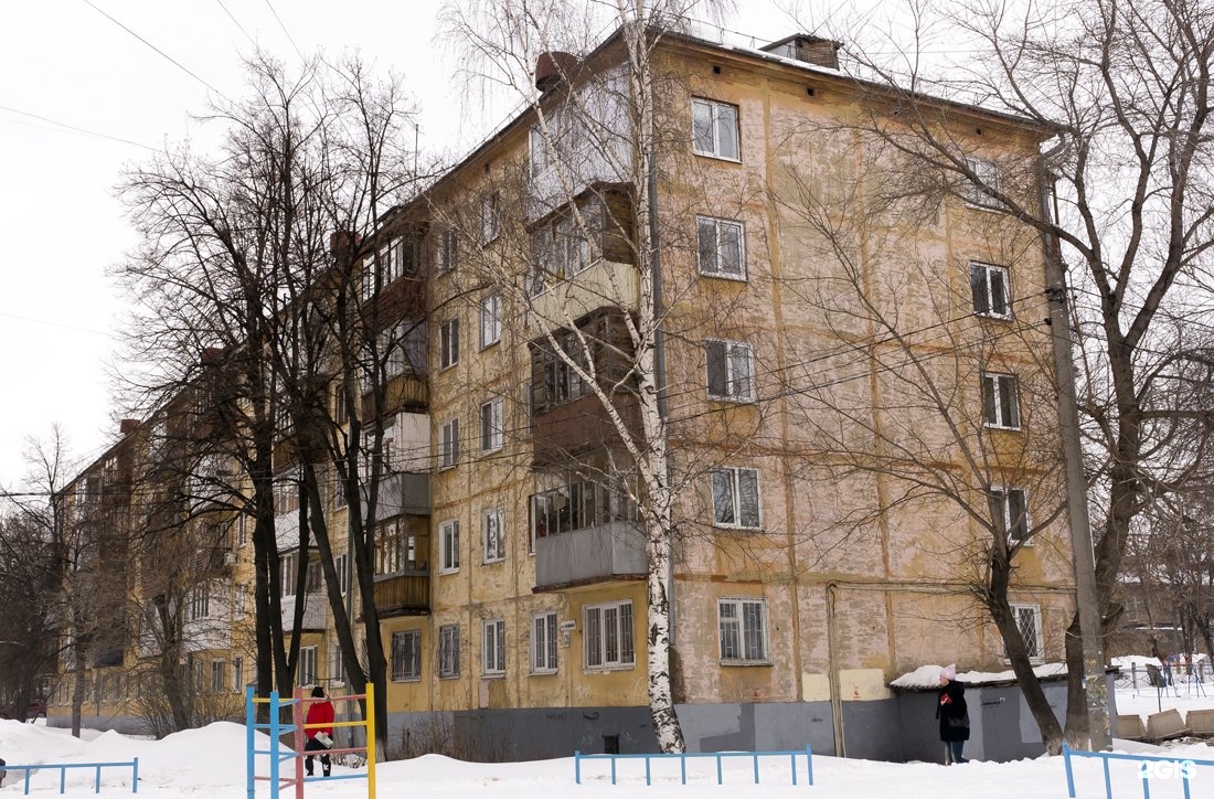 Генерал 2 интернациональная ул 5а фото