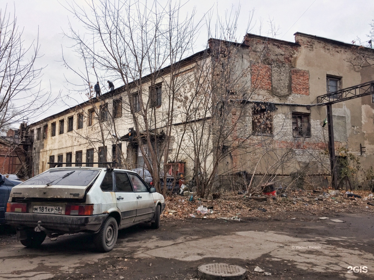 Танковый проезд вл 4. Танковый проезд 4. , д. Танковый проезд вл 4. 4.