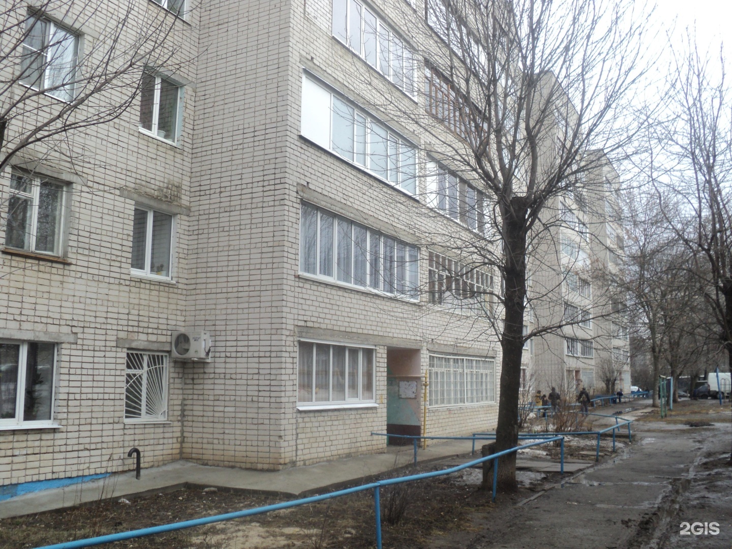 Ленинского комсомола 32. Эгерский бульвар 19 Чебоксары. Эгерский бульвар 31/14. Эгерский бульвар 31.