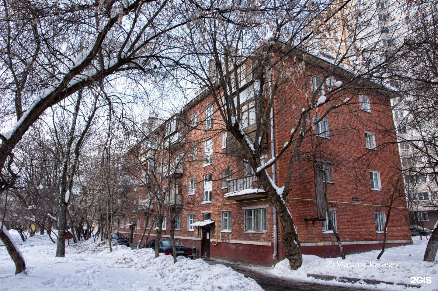 Улицы щербинки москва. Щербинка улица Садовая дом 4. Щербинка ул Садовая 6/10. Щербинка Садовая улица дом 5. Садовая 2 Владимир.