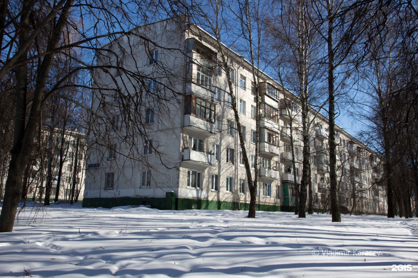 Улица 4 лет. Родниковая улица Москва. Родниковая дом 4. Реновация Родниковая улица 4. Родниковая улица 14 Москва.