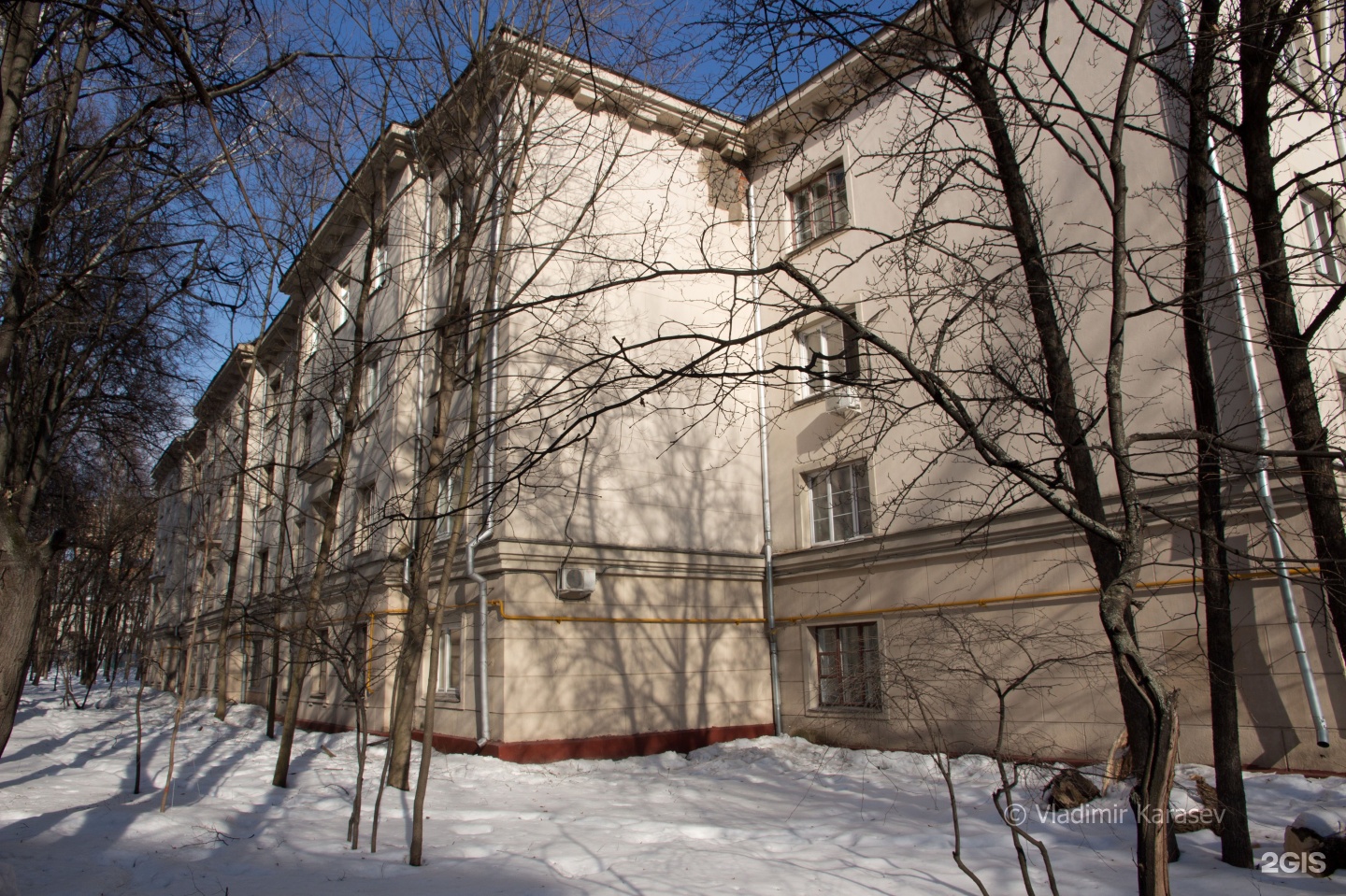 Тружеников 12 жк. , 6, г. 2 котельнический переулок 5. Москва, 1-й тружеников пер. Класс й пер.