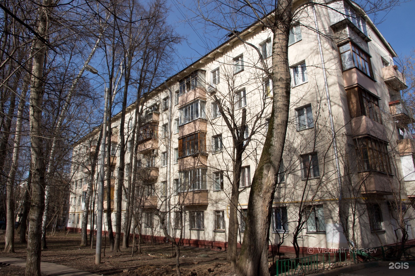 Профсоюзная улица, 29к3. Улица молодцова москва. Москвитина 9к2 московский. Как выглядит корпус 2. Москва, профсоюзная ул.