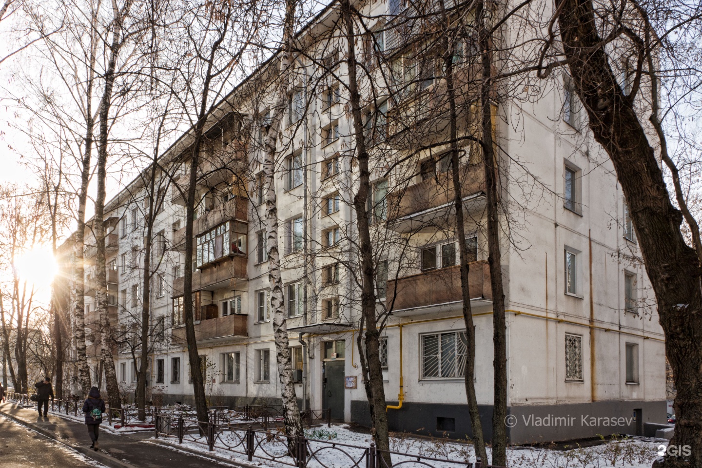 Шмитовский проезд. Шмитовский пр., д. 46, корп. 2. Шмитовский 19. Шмитовский проезд 19. Шмитовский проезд 46.