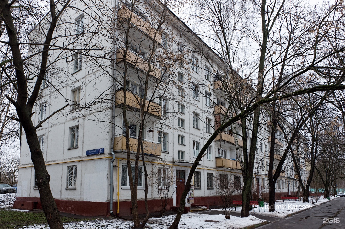 Врачебный проезд 10 корпус 1. Пр-д врачебный 13 корпус 3. Врачебный проезд. Врачебный пр. д.10 к3.
