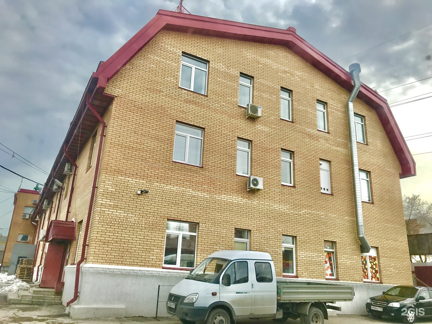 3-я водопроводная, д. Пермь ул 3 я водопроводная 1. Водопроводная 3 пермь. Водопроводная 3 пермь базы. Водопроводная 3 пермь.