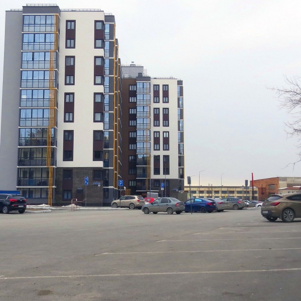 Экватор ул пушкина 4б 1 арамиль фото