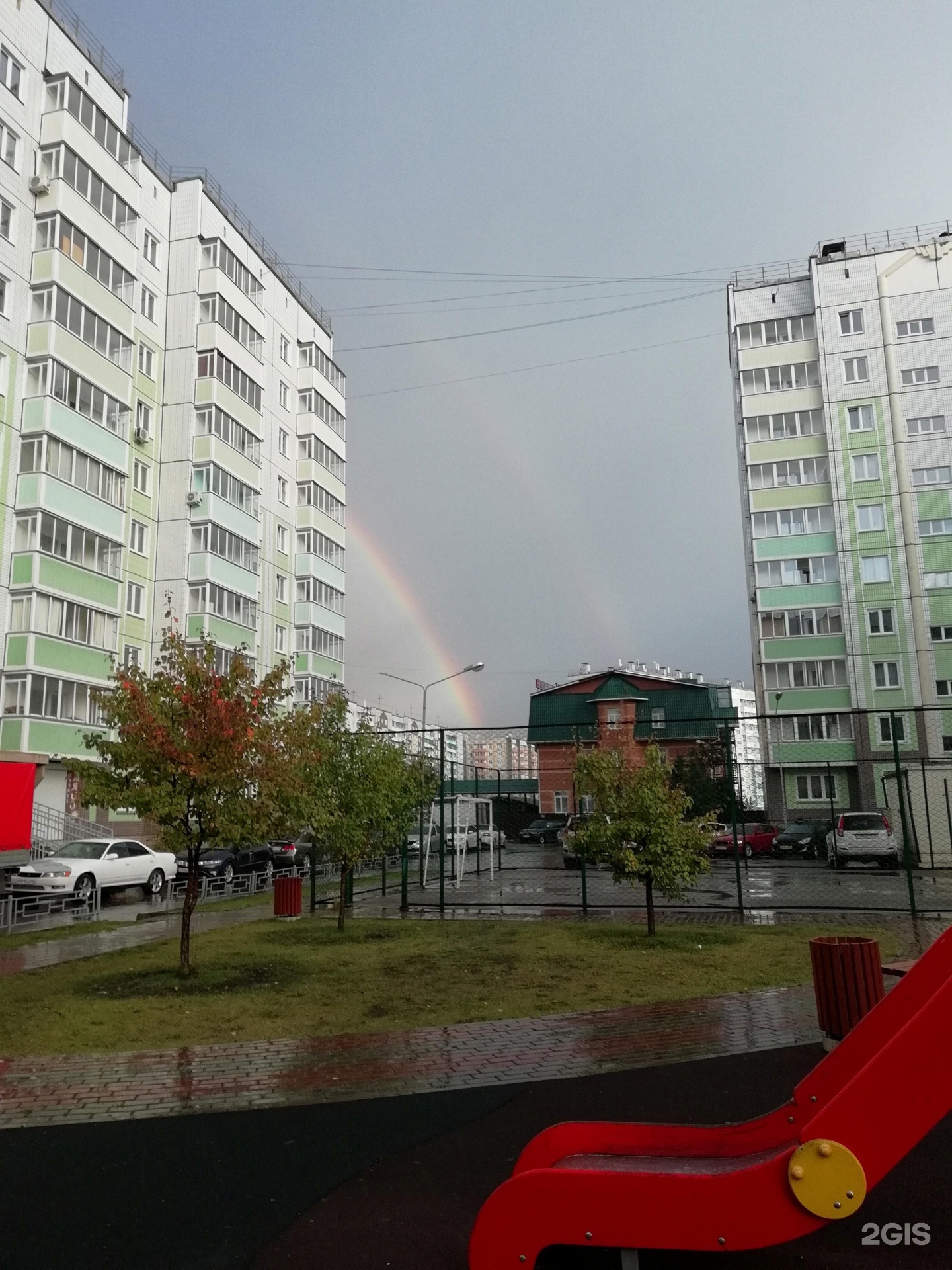 Рисунок к 9 маю. Красноярск кондитерская ул 9 мая. Улица 9 мая красноярск. 9 мая 49 красноярск. Улица 9 мая красноярск.