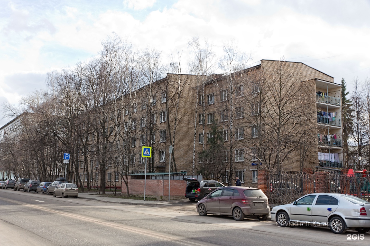 Ул б 3. Москва, Автомоторная ул., 4ас21. Автомоторная 1/3. Москва Автомоторная улица д.3 к.1 с.4. Москва, ул. Автомоторная, д. 1/3 стр. 2.