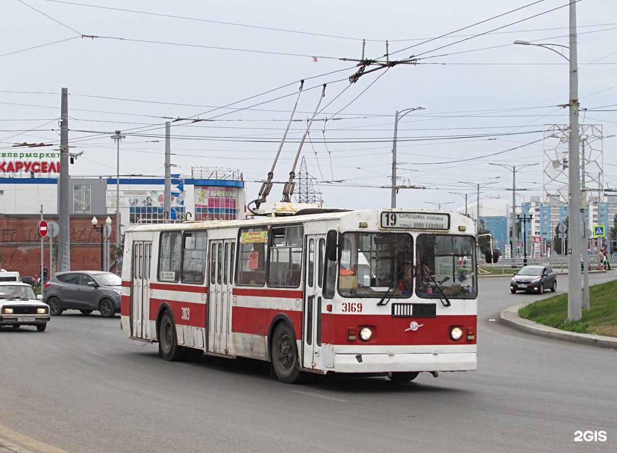 трамваи в самаре. самара трансфото. Tatra t6b5 самара. самара трансфото. бкм 321 самара.