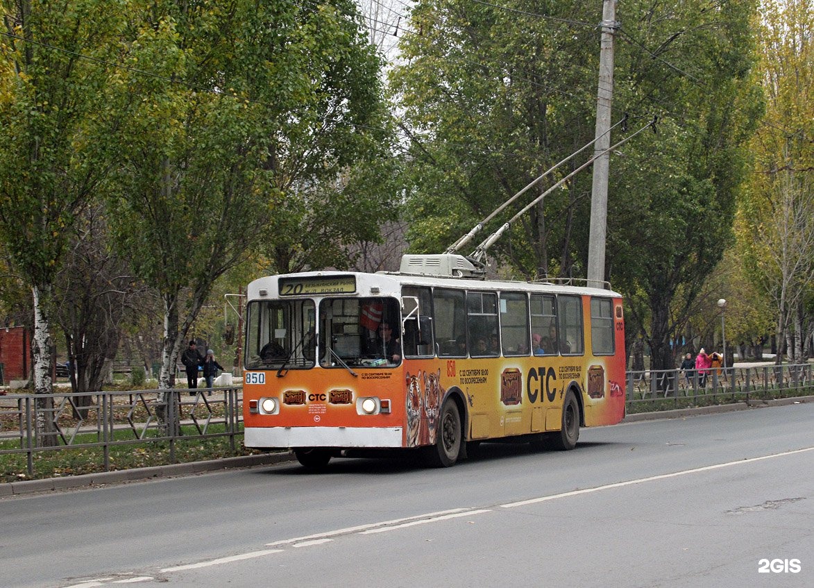 Троллейбус самара. Самарский троллейбус 3144. Самарский троллейбус 3183. Самара троллейбус 20. Троллейбус 20 Самара маршрут.