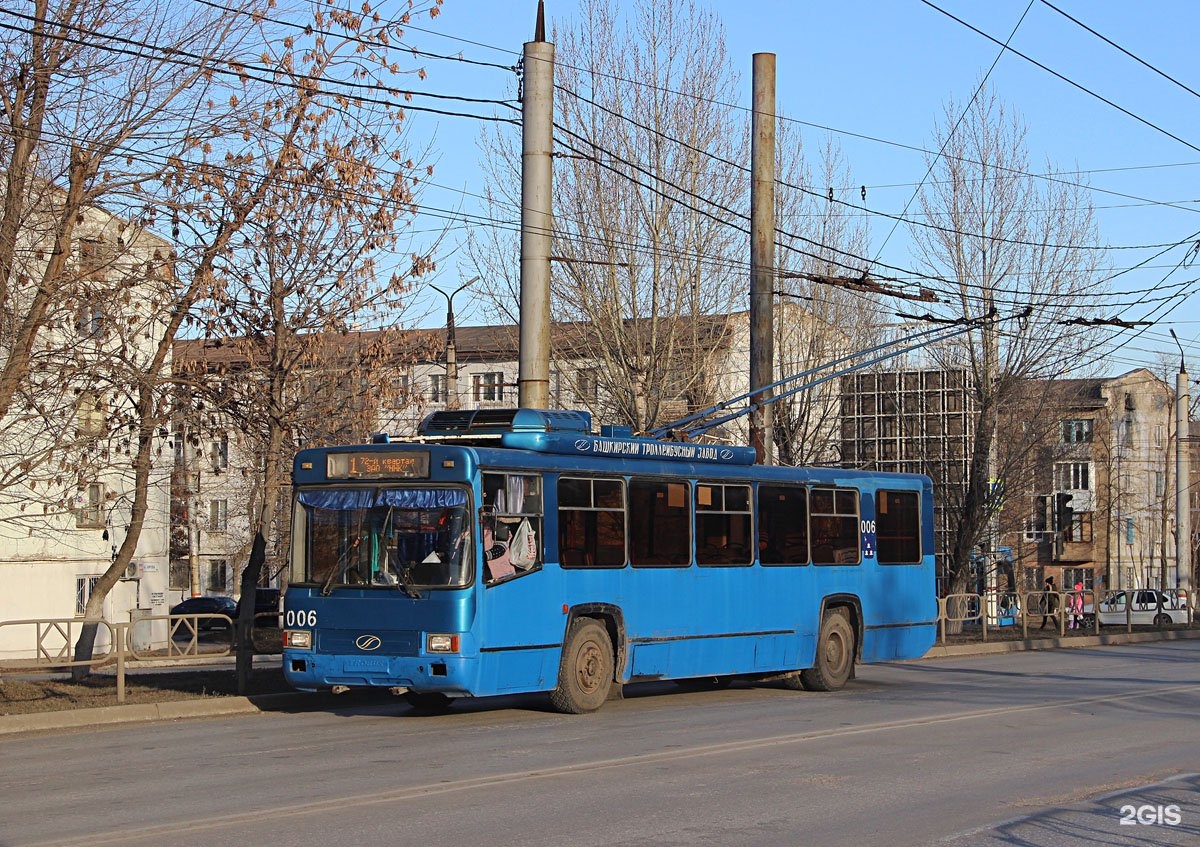 Бтз-52761р. Автостанция новокуйбышевск. Троллейбус новокуйбышевск. Новокуйбышевск маршрут 1. Бтз-52761р.