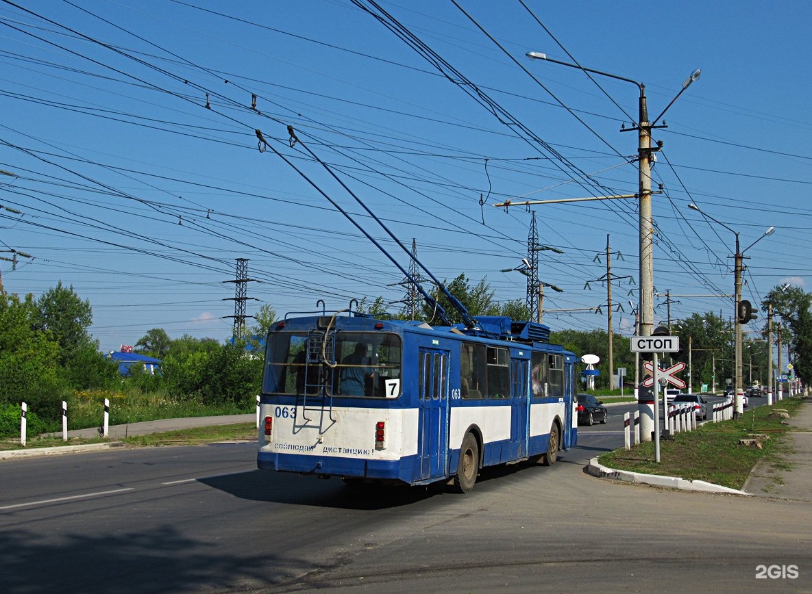 Сквер добровольцев новокуйбышевск. Обочина трассы. Ремонт дворовых территорий. Внутриквартальная дорога. Автодорога новокуйбышевск речников.