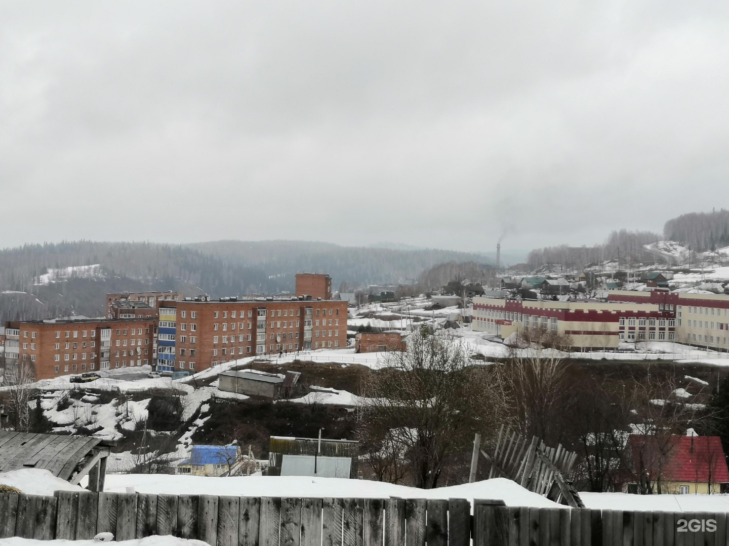 Погода в поселке каз таштагольского. Каз (посёлок городского типа). Поселок каз победа 4.