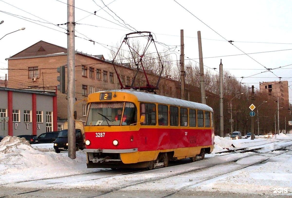 Трамвай 2 барнаул. Трамвай 2 барнаул. Трамвай 2 барнаул маршрут. Барнаул трамвай 2 3202. Муп горэлектротранс барнаул.
