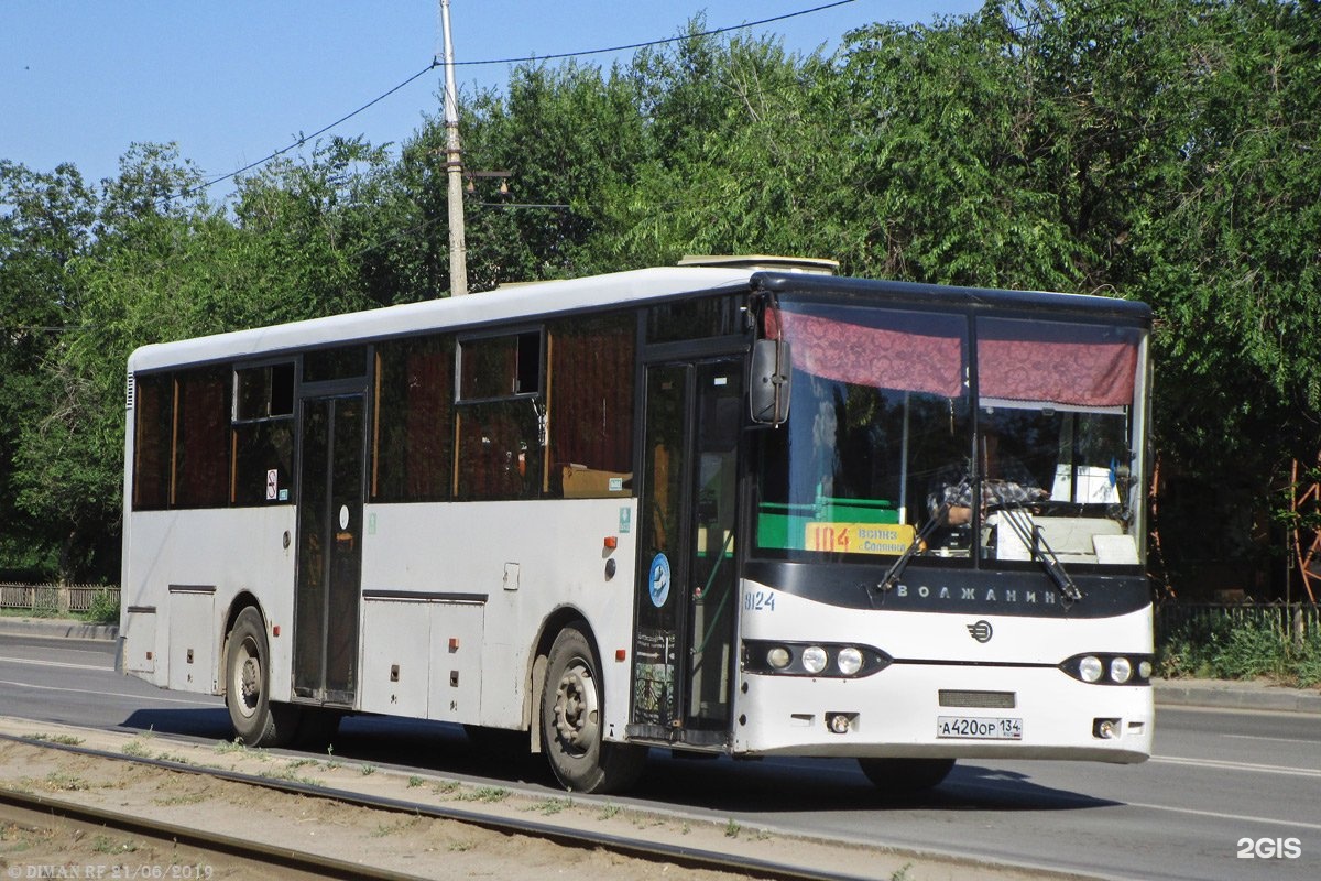 104 волгоград. Волжанин 52701. Автобус Волжанин 52701-0000010-06. Автобус Волжанин 52701-0000010. Волжанин-52701 купить.