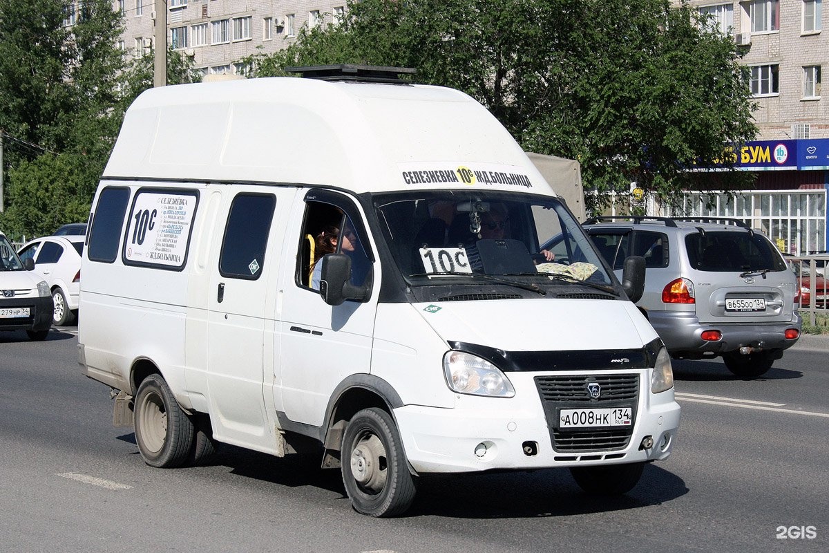 Маршрутка 10. 10с маршрут Волгоград. Маршрутка Волгоград. Маршрутка 2с Волгоград.