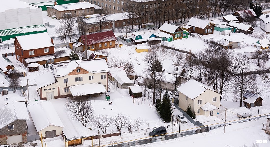 Миловская 16 уфа затон. Союзная 37. Ахметова 289 уфа. Уфа ахметова. Уфа затон улица ахметова.
