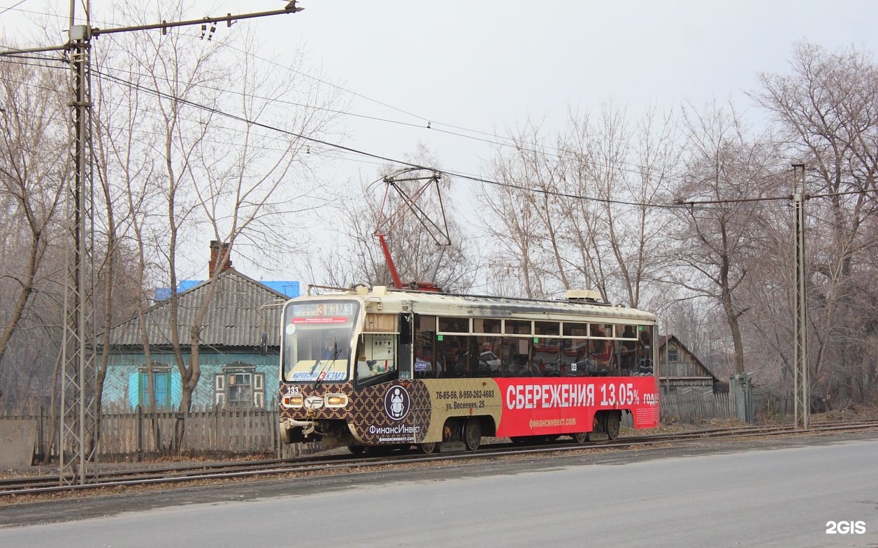 Трамвай кемерово 233. Трамвай кемерово. Трамвай 1 кемерово маршрут. 71-605рм2. Трамвай ктм 3.
