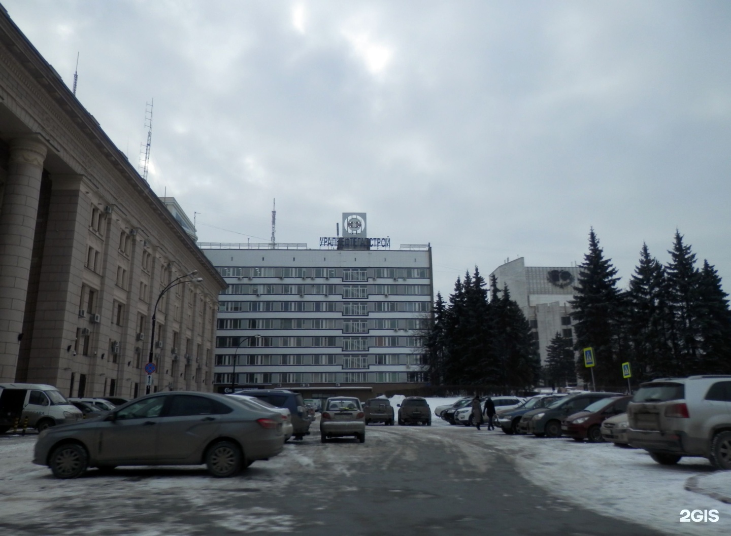 челябинск, пл. площадь революции 7. пл революции 7 нижний новгород. площадь революции 5 челябинск. площадь революции 7 нижний новгород.