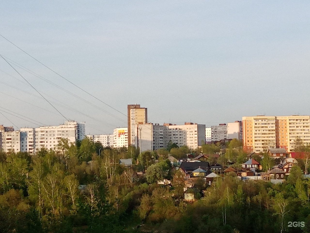 Висим пермь. Микрорайон Висим Пермь. Пермь висим2куплюдом. Западный микрорайон Перми. Пермь Висим 161.