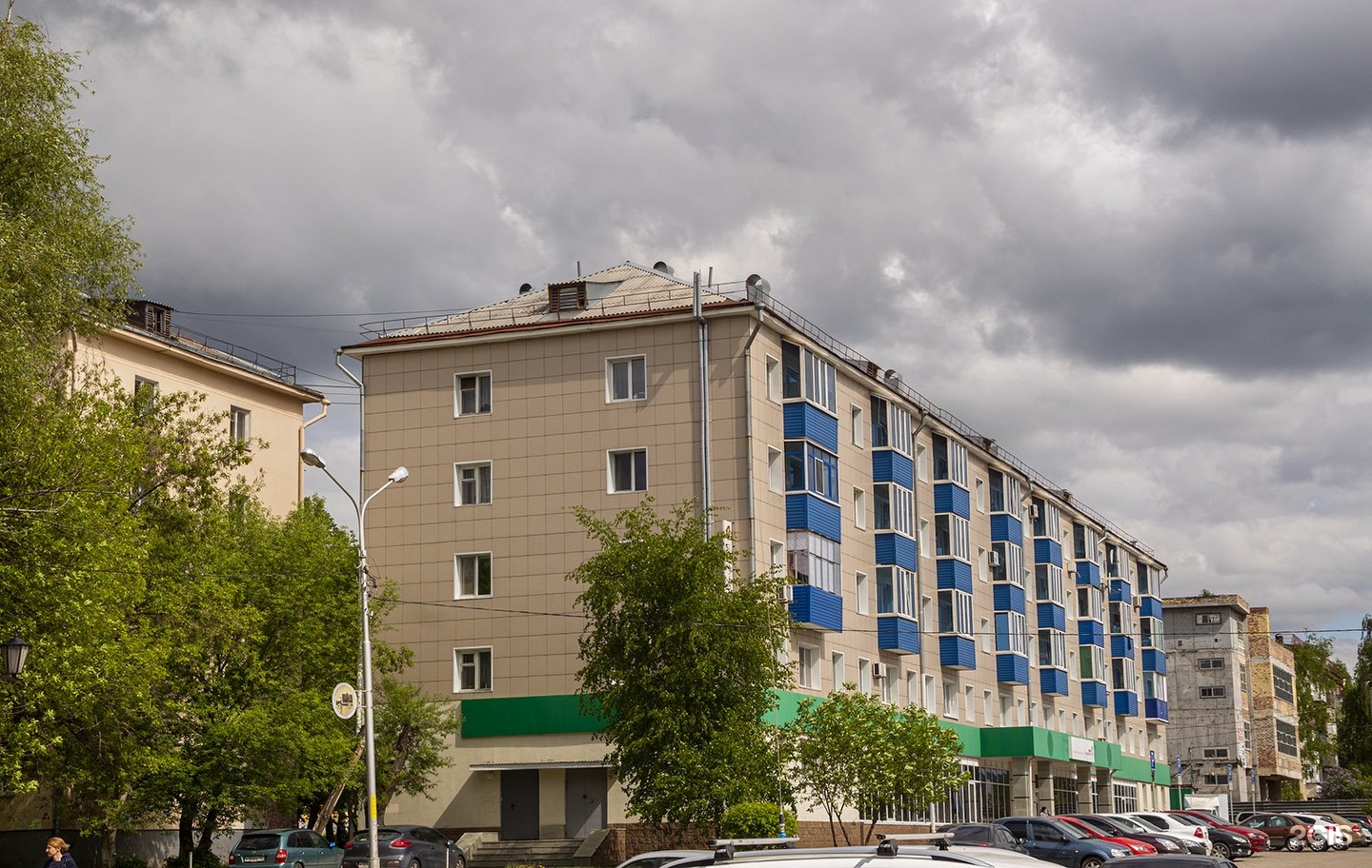 Интернациональная д 24. Интернациональная 199 к1 тюмень. Интернациональная 13 минск. Интернациональная д. Интернациональная д 24.