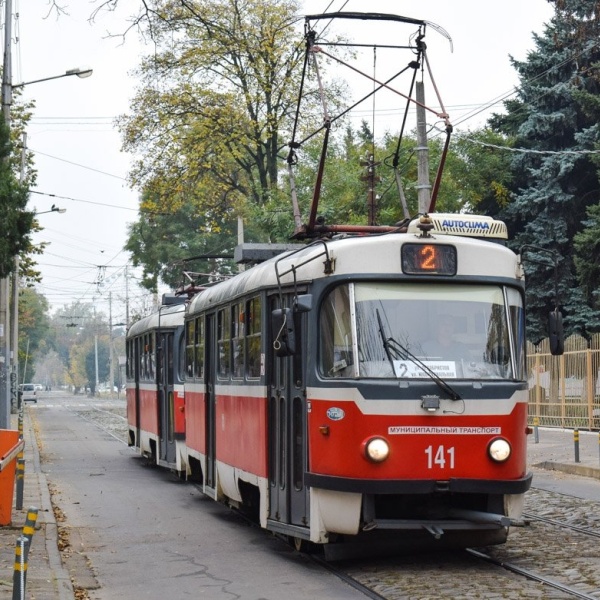 Автобус 2е краснодар маршрут по остановкам