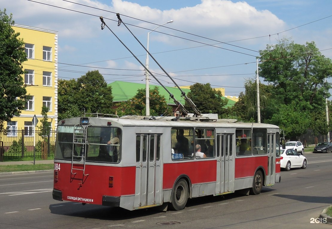 Владимирские троллейбусы фото. Троллейбус 10 краснодар. Троллейбус зиу 6205. Троллейбус 10. Аксм 321 троллейбус фото.