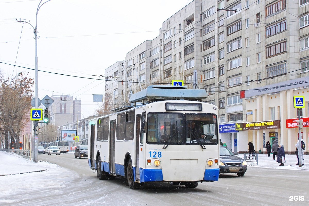 Маршрут екатеринбург троллейбуса 28 остановками. Маршрут 28 троллейбуса екатеринбург. троллейбус 28.