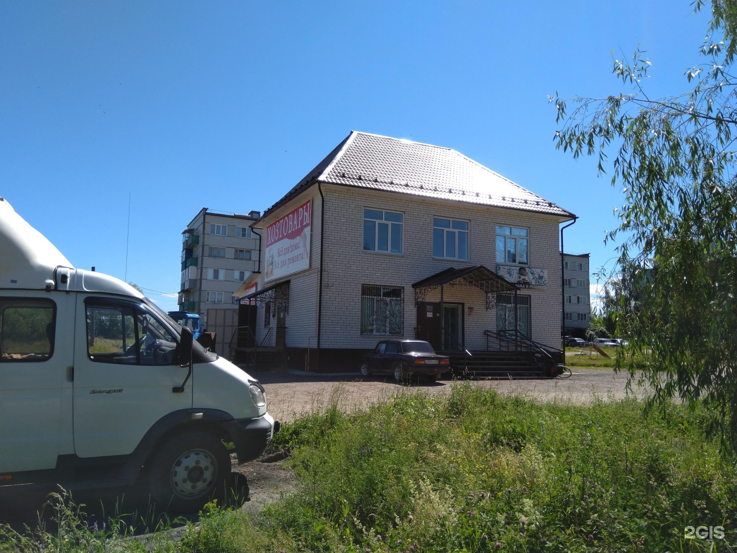 Кижеватово пенза. Село Кижеватово. Село Кижеватово Пензенская область индекс. С Кижеватово магазин.