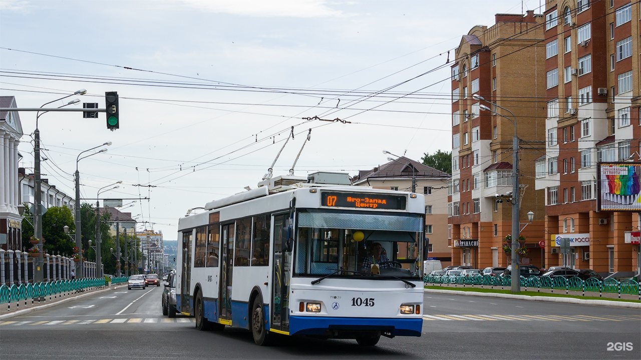 Троллейбус семерка. Троллейбус 7 Саранск. 7 Троллейбус Саранск маршрут. Троллейбус 7roiza. Фото 1045.
