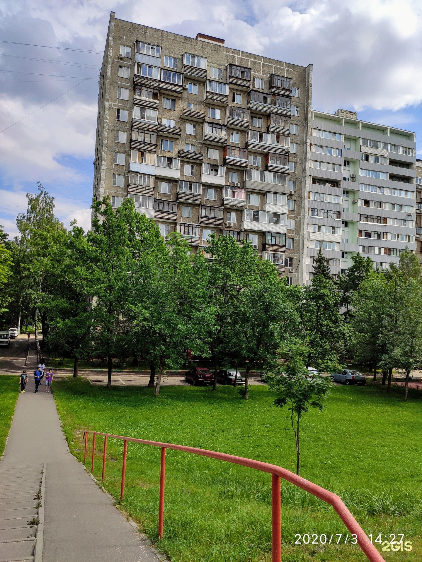 Ул введенского. Введенского 13. Москва Введенского 13 к 1. Введенского 31к2. Введенского д3 к1.