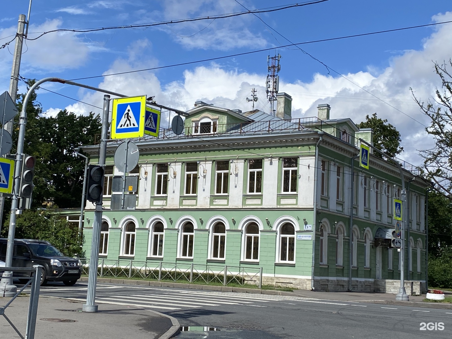 Санкт петербургский проспект. Санкт-Петербургский проспект 20б. Петербургский проспект 2. Аврова 45. СПБ Санкт Петербургский проспект 61.