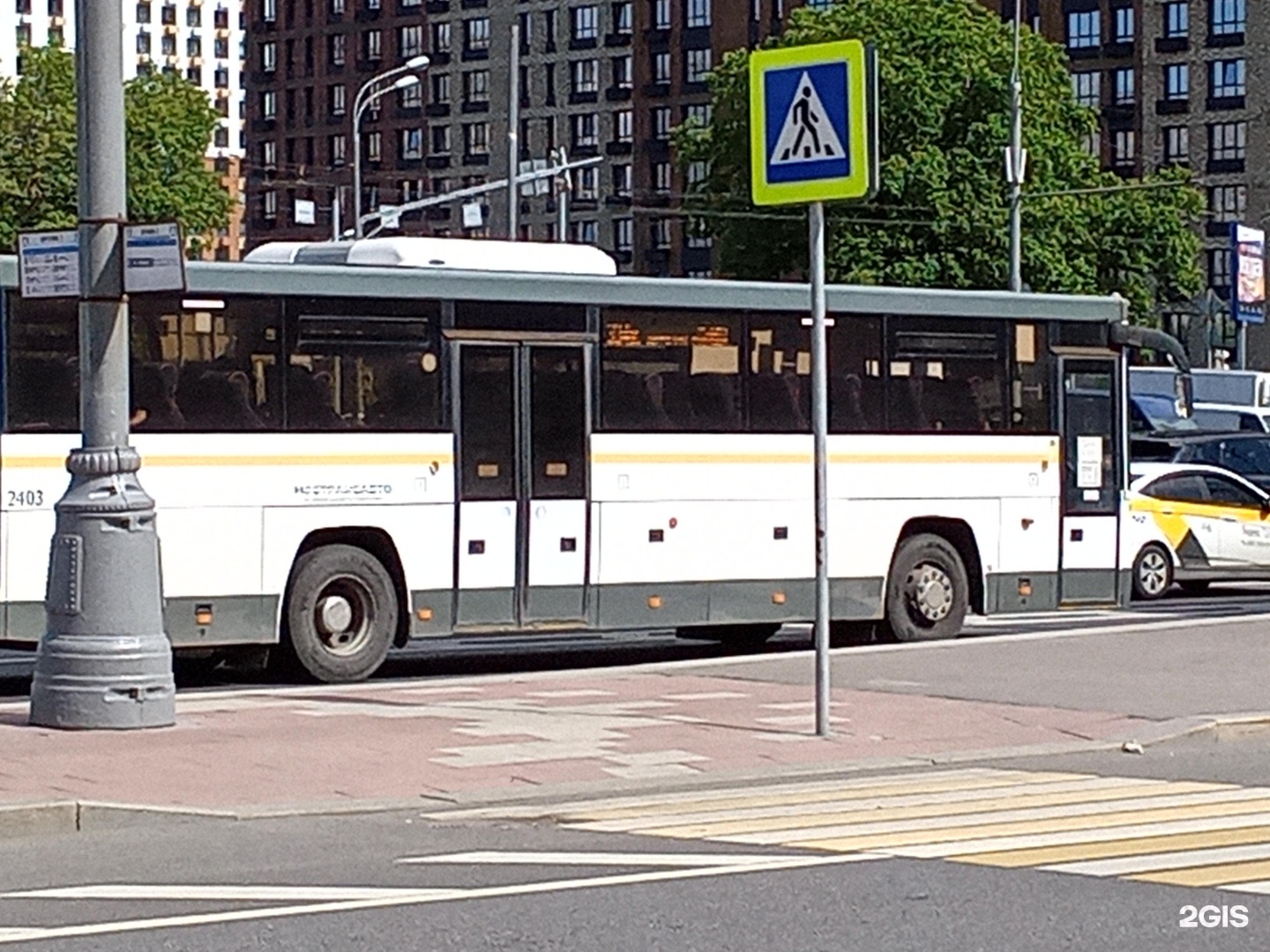 Автобус ступино москва. 334 Автобус. Автобус 334 Москва Ступино. Автобус 334 Ступинская. Автобус 334к маршрут.