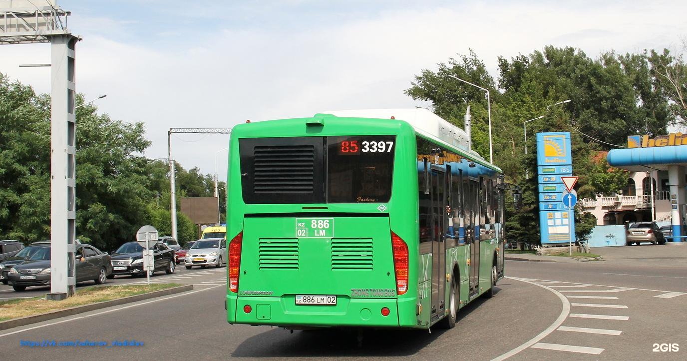 Маршрут 85 автобуса нижний. Автобус 106 Дубай. Zhong Tong lck6125hgan фильтр воздушный. Towkent 106 avtobus yunaliwi.
