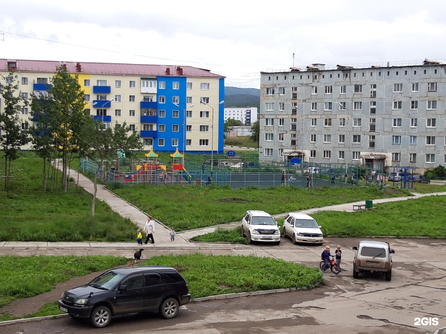 Шахтерск сахалинская область. Шахтёрск Сахалинская область. Сахалинская область, Углегорский район, пгт. Шахтерск. Шахтерск Сахалинская область улица мира 2.