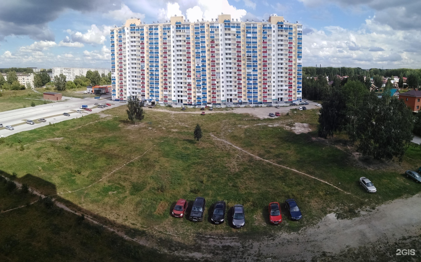 Улица твардовского новосибирск. Улица Твардовского 22/3 Новосибирск. Твардовского 22/3 Новосибирск. Твардовского 22/2 фото. Фото улицы Твардовского в Новосибирске.