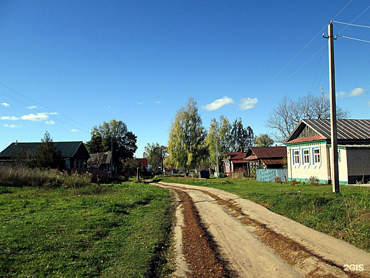 Деревня поляны. Деревня Соловьево Нижегородская область Вачский район. Деревня Соловьево Нижегородская область Шахунский район. Деревня Соловьево Марий Эл. Деревня Вареж.