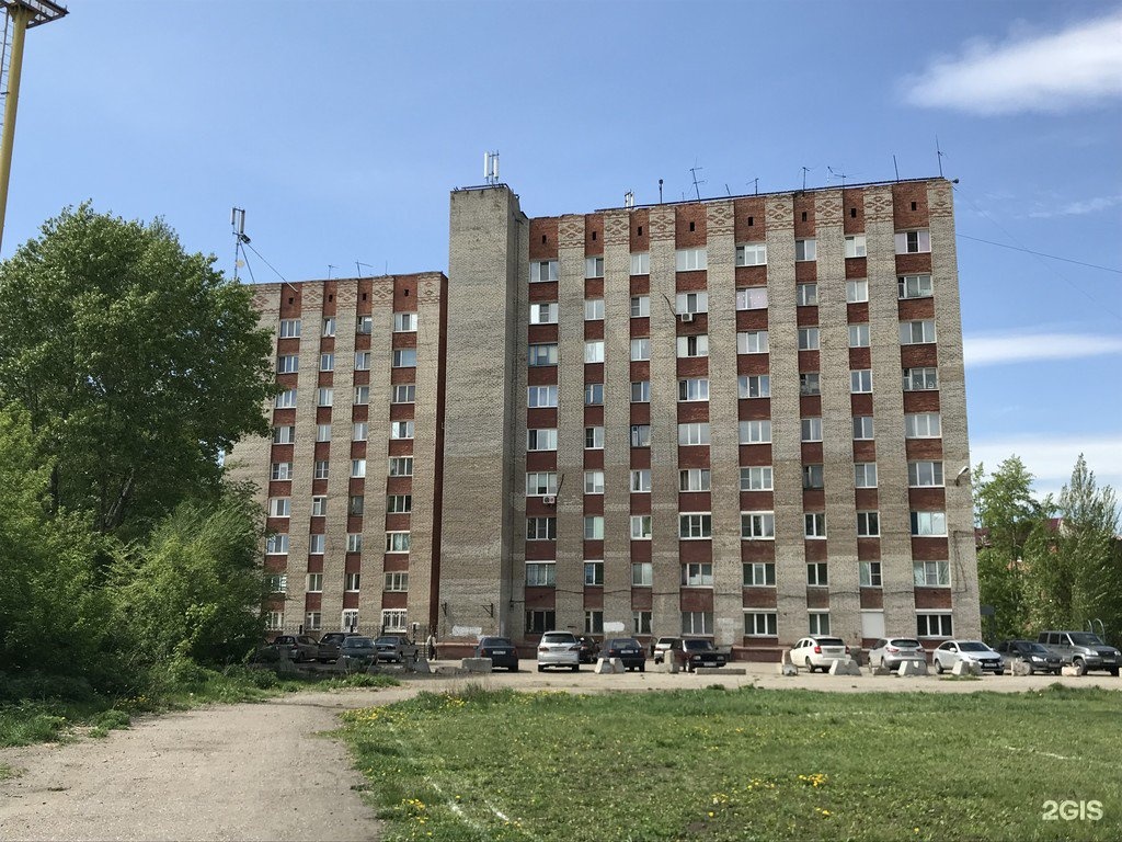 Купить Квартиру В Омске Бульварная 2